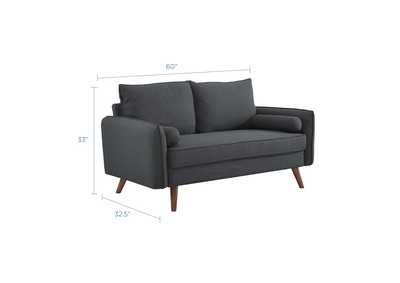 Thumb Image1