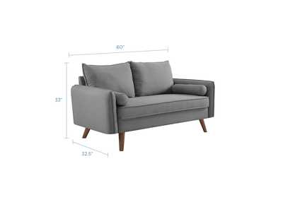 Thumb Image1
