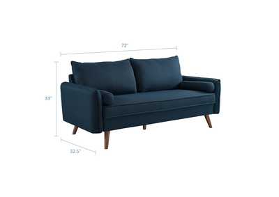 Thumb Image1