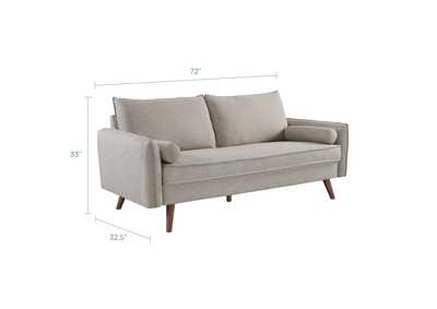 Thumb Image1