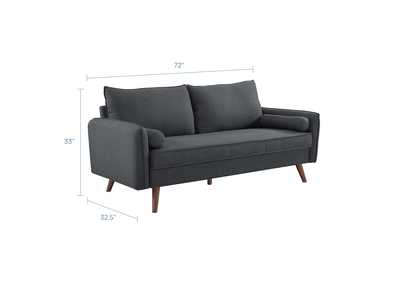 Thumb Image1