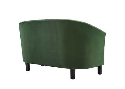 Thumb Image1