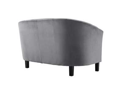 Thumb Image1