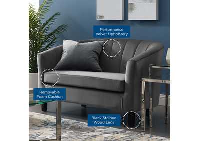 Thumb Image3