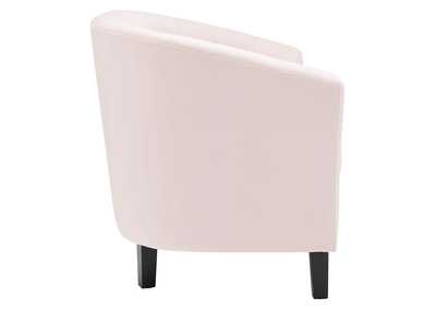 Thumb Image1