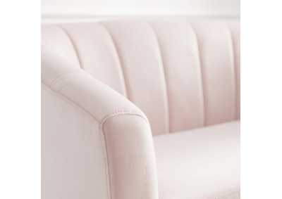 Thumb Image5