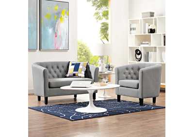 Thumb Image6
