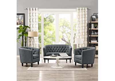 Thumb Image6