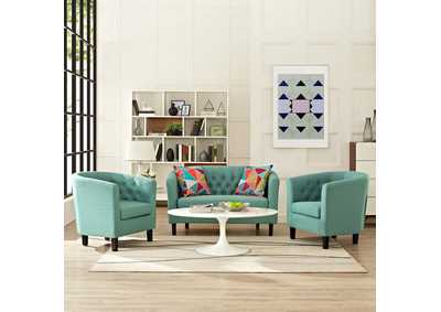 Thumb Image6