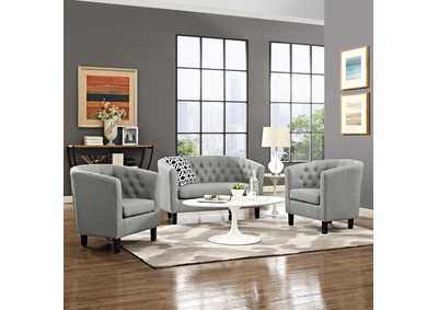 Thumb Image6