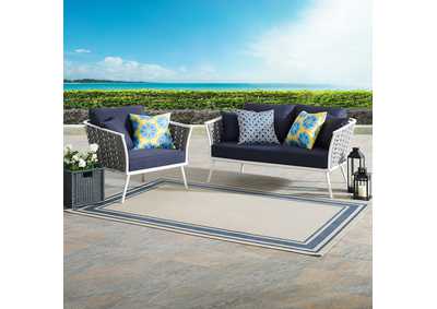 Thumb Image7