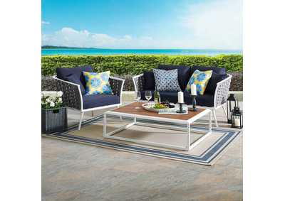 Thumb Image8