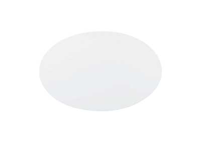 Thumb Image2