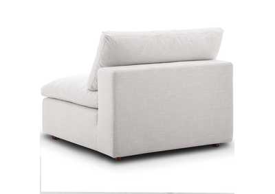 Thumb Image1
