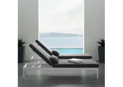 Thumb Image6
