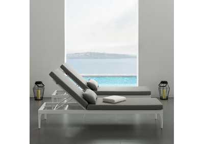 Thumb Image6