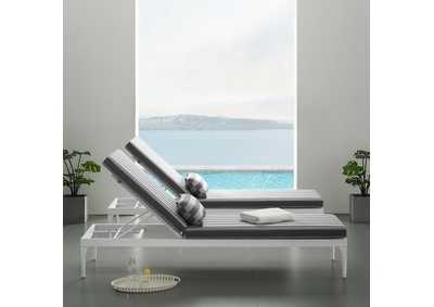 Thumb Image6