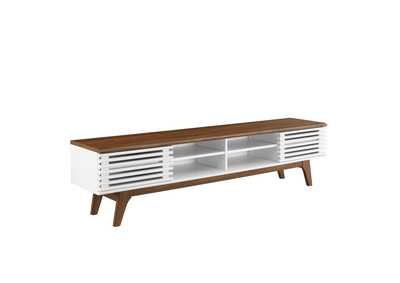 Image for Render 70" Entertainment Center TV Stand