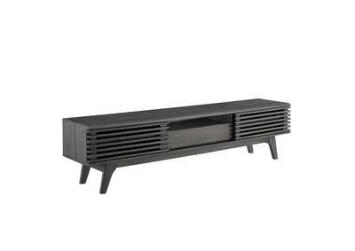 Image for Render 70" TV Stand