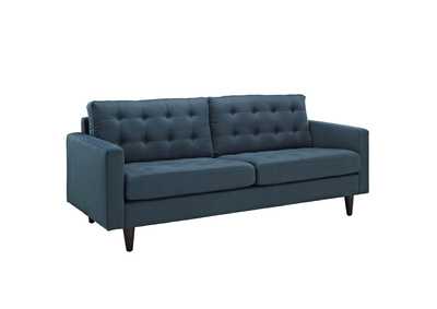 Thumb Image5