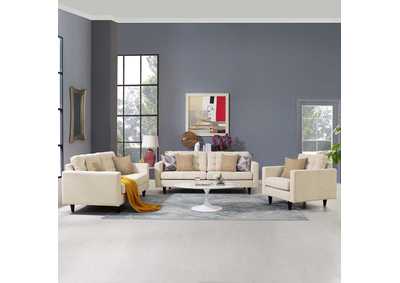 Thumb Image7