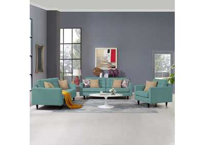 Thumb Image7