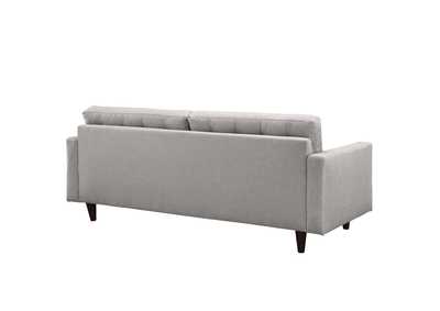 Thumb Image6