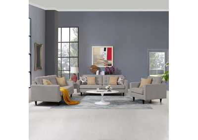 Thumb Image7