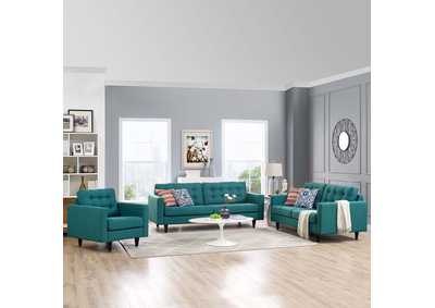 Thumb Image7