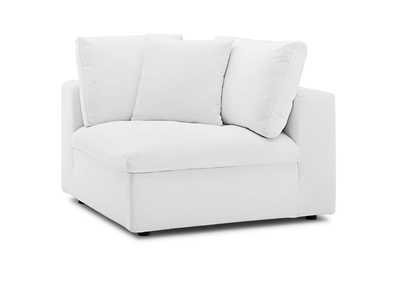 Thumb Image1