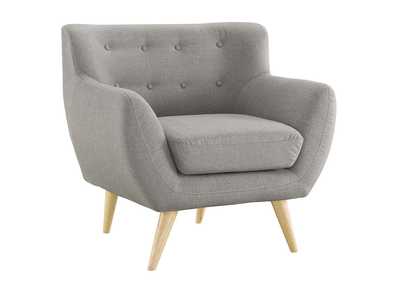 Thumb Image1