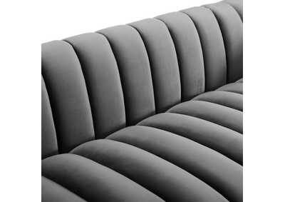 Thumb Image3
