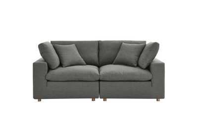 Thumb Image5