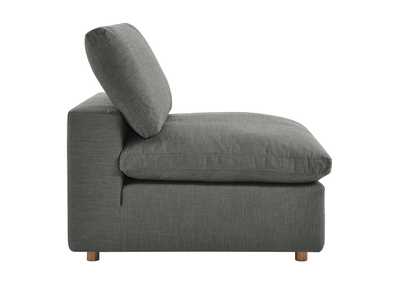 Thumb Image7