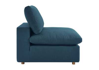 Thumb Image7