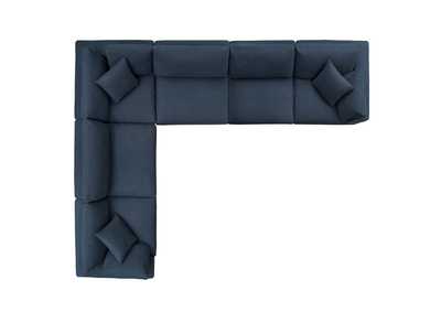 Thumb Image1