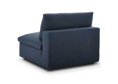 Thumb Image3
