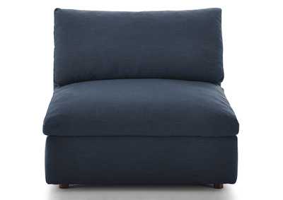 Thumb Image4