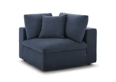 Thumb Image5
