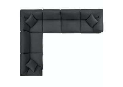 Thumb Image1