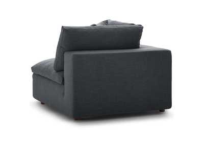 Thumb Image5