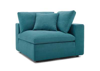 Thumb Image5