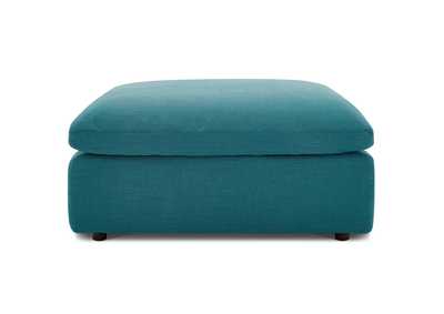 Thumb Image6