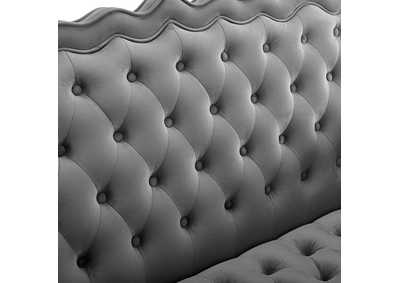 Thumb Image5