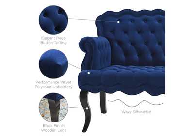 Thumb Image4