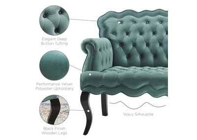 Thumb Image4