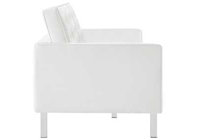 Thumb Image1