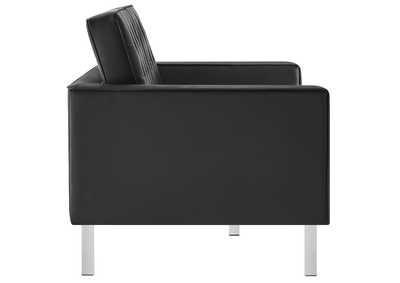 Thumb Image1