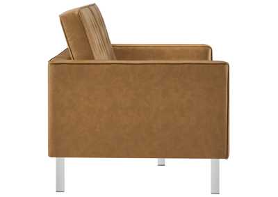 Thumb Image1