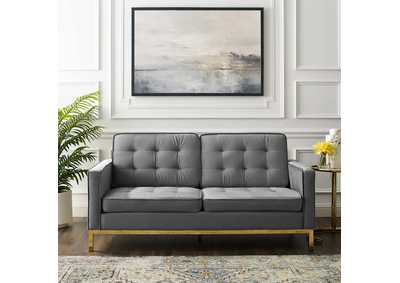 Thumb Image4
